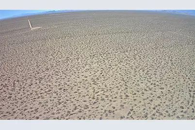 Lot 38 Saguaro Drive, Yucca, AZ 86438 - Photo 30