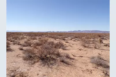 Lot 38 Saguaro Drive, Yucca, AZ 86438 - Photo 20