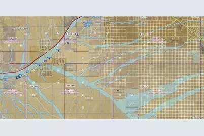 Lot 38 Saguaro Drive, Yucca, AZ 86438 - Photo 34