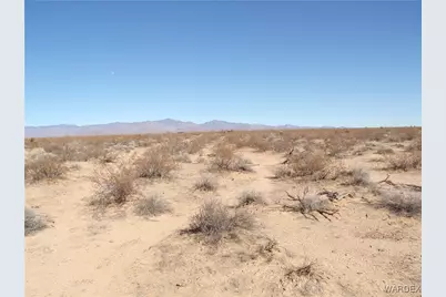 Lot 38 Saguaro Drive, Yucca, AZ 86438 - Photo 16