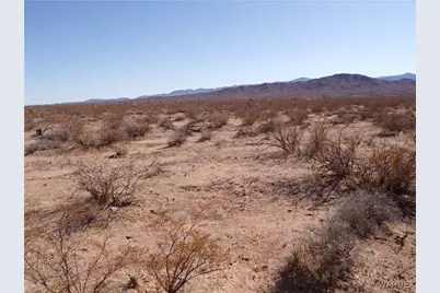 Lot 38 Saguaro Drive, Yucca, AZ 86438 - Photo 14