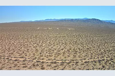 Lot 38 Saguaro Drive, Yucca, AZ 86438 - Photo 28