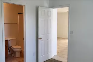 652 Holly St, Bullhead City, AZ 86442 - Photo 10