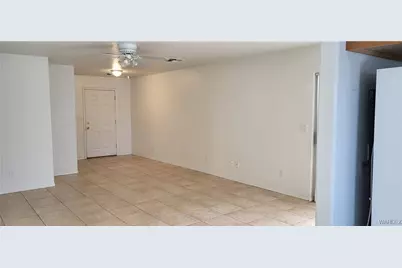 652 Holly Street, Bullhead City, AZ 86442 - Photo 4
