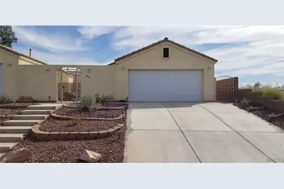 652 Holly Street, Bullhead City, AZ 86442 - Photo 1