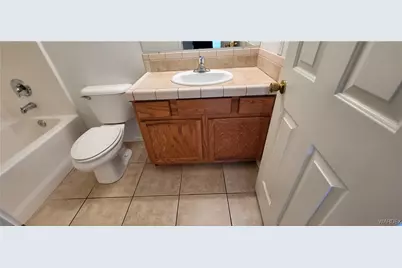 652 Holly Street, Bullhead City, AZ 86442 - Photo 18