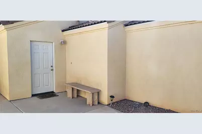 652 Holly Street, Bullhead City, AZ 86442 - Photo 2