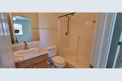 652 Holly Street, Bullhead City, AZ 86442 - Photo 12