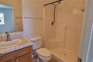 652 Holly St, Bullhead City, AZ 86442 - Photo 12