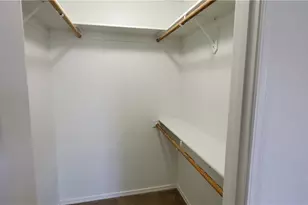 652 Holly St, Bullhead City, AZ 86442 - Photo 14