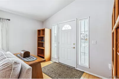 1545 E El Rodeo #48, Fort Mohave, AZ 86426 - Photo 6