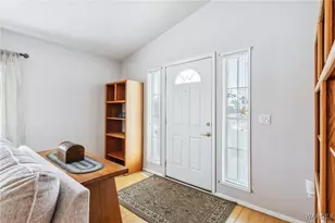 1545 E El Rodeo, Fort Mohave, AZ 86426 - Photo 6