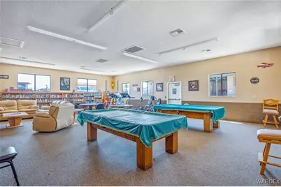 1545 E El Rodeo #48, Fort Mohave, AZ 86426 - Photo 64