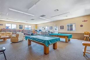 1545 E El Rodeo, Fort Mohave, AZ 86426 - Photo 64