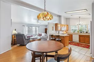 1545 E El Rodeo, Fort Mohave, AZ 86426 - Photo 8