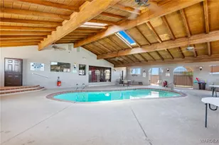 1545 E El Rodeo, Fort Mohave, AZ 86426 - Photo 68