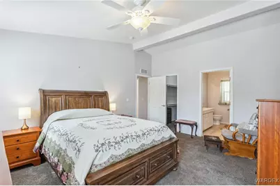 1545 E El Rodeo #48, Fort Mohave, AZ 86426 - Photo 22