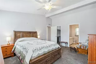 1545 E El Rodeo, Fort Mohave, AZ 86426 - Photo 22