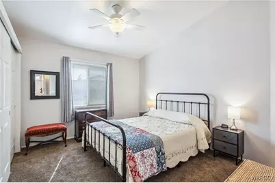 1545 E El Rodeo #48, Fort Mohave, AZ 86426 - Photo 34