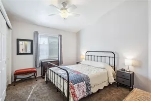 1545 E El Rodeo, Fort Mohave, AZ 86426 - Photo 34