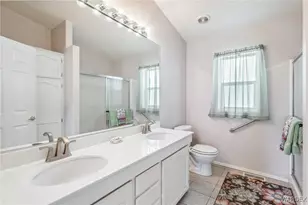 1545 E El Rodeo, Fort Mohave, AZ 86426 - Photo 28