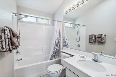 1545 E El Rodeo #48, Fort Mohave, AZ 86426 - Photo 44