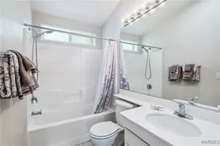 1545 E El Rodeo, Fort Mohave, AZ 86426 - Photo 44