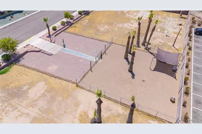 1545 E El Rodeo #48, Fort Mohave, AZ 86426 - Photo 58