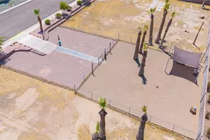 1545 E El Rodeo, Fort Mohave, AZ 86426 - Photo 58