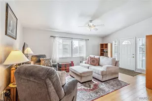 1545 E El Rodeo, Fort Mohave, AZ 86426 - Photo 4