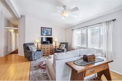 1545 E El Rodeo #48, Fort Mohave, AZ 86426 - Photo 2