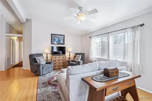 1545 E El Rodeo, Fort Mohave, AZ 86426 - Photo 2