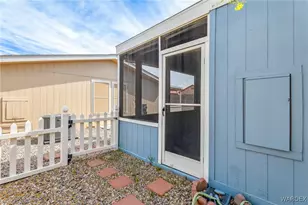 1545 E El Rodeo, Fort Mohave, AZ 86426 - Photo 38