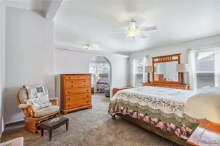 1545 E El Rodeo, Fort Mohave, AZ 86426 - Photo 20