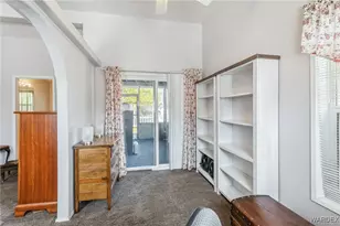 1545 E El Rodeo, Fort Mohave, AZ 86426 - Photo 26
