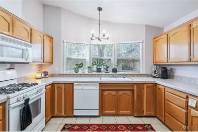 1545 E El Rodeo #48, Fort Mohave, AZ 86426 - Photo 14