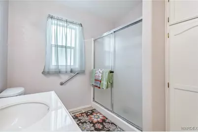 1545 E El Rodeo #48, Fort Mohave, AZ 86426 - Photo 30