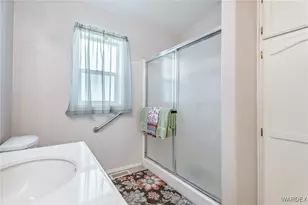 1545 E El Rodeo, Fort Mohave, AZ 86426 - Photo 30