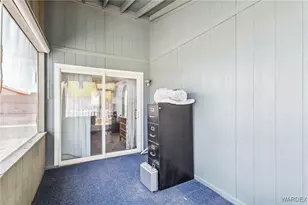 1545 E El Rodeo, Fort Mohave, AZ 86426 - Photo 32