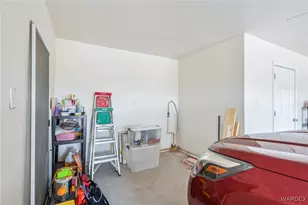 1545 E El Rodeo, Fort Mohave, AZ 86426 - Photo 48