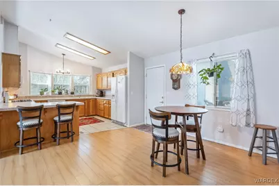 1545 E El Rodeo #48, Fort Mohave, AZ 86426 - Photo 16