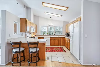 1545 E El Rodeo #48, Fort Mohave, AZ 86426 - Photo 10