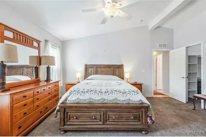 1545 E El Rodeo #48, Fort Mohave, AZ 86426 - Photo 24