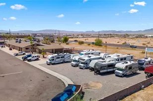 1545 E El Rodeo, Fort Mohave, AZ 86426 - Photo 56