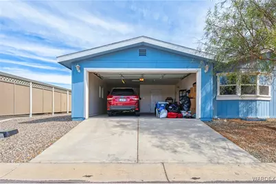 1545 E El Rodeo #48, Fort Mohave, AZ 86426 - Photo 36