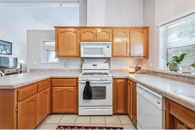 1545 E El Rodeo #48, Fort Mohave, AZ 86426 - Photo 18