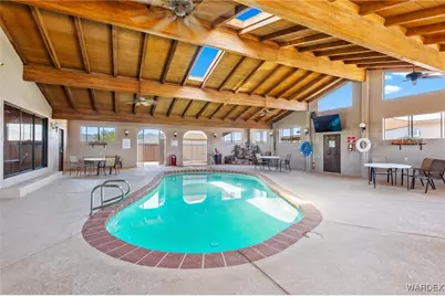 1545 E El Rodeo #48, Fort Mohave, AZ 86426 - Photo 60