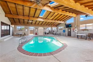 1545 E El Rodeo, Fort Mohave, AZ 86426 - Photo 60