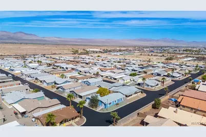 1545 E El Rodeo #48, Fort Mohave, AZ 86426 - Photo 52