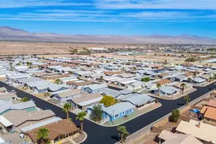 1545 E El Rodeo, Fort Mohave, AZ 86426 - Photo 52